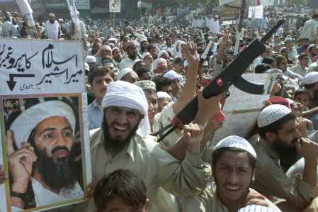 pakistanprotests