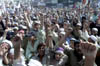 pakistanprotests2