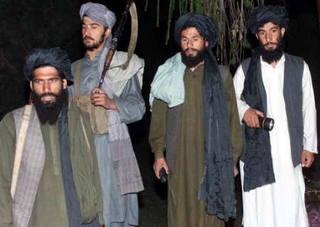 afghanistanfighters