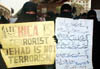 protestspakistanwomen