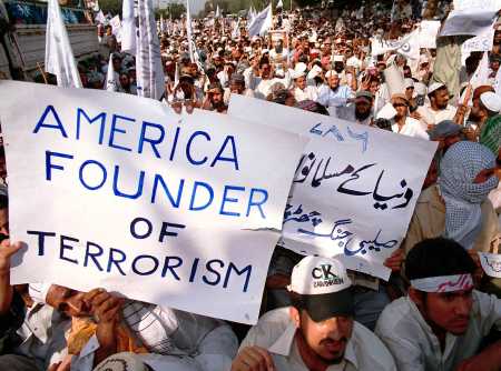 oct10pakistanamericanterror