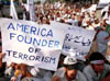 oct10pakistanamericanterror