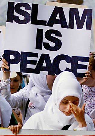 islamispeace.big