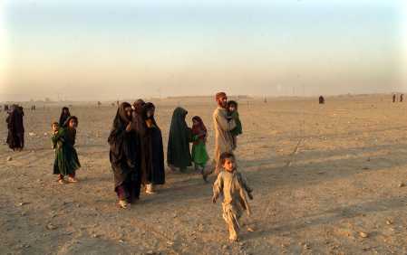 oct23afghanpakistanrefugees