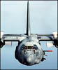 ac-130firesaturateplane