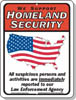 HomelandSecuritySSsign.lg