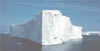 mar19.2002.iceberg