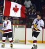 canadianhockeyflag