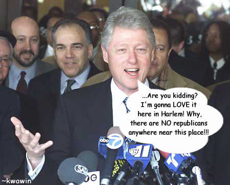 clintonharlem