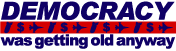 2002democracy