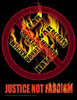 justicenotfascism