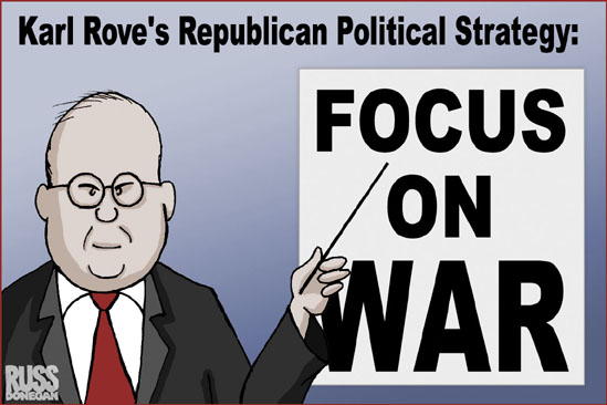 gopstrategy