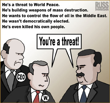 threattoworldpeace