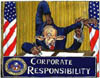 corporatebush