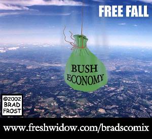 freefalleconomy