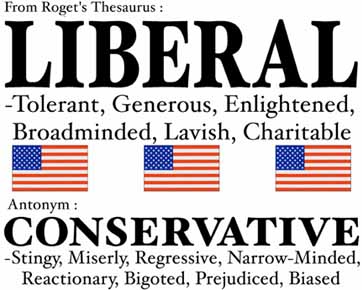 liberalvsconservative