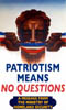 patriotismsilence