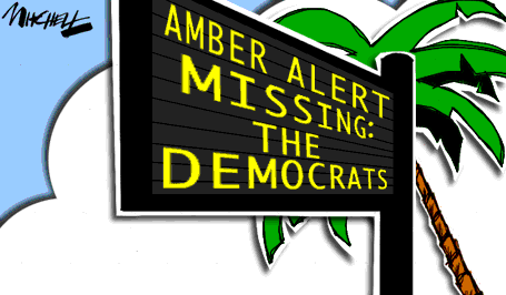 missingdemocrats