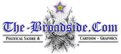 the-broadsidebanner
