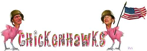 gopchickenhawks