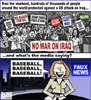 newsbaseballnoprotests