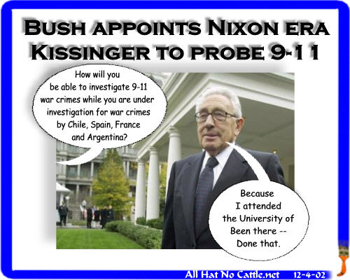 KissingerWarcrimes