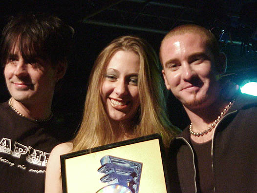 045winningthreesome2