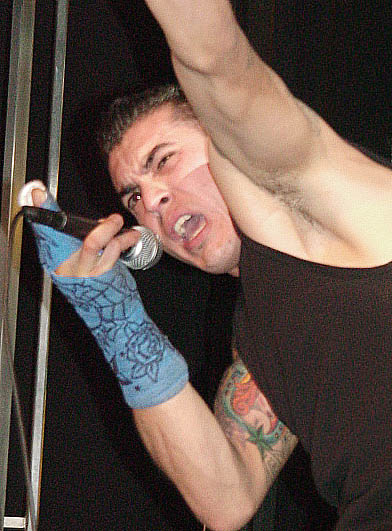 070backyardpimpgrimace