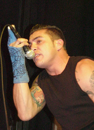 073backyardpimpssinger