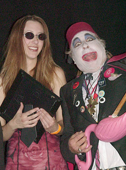 127smokulaprettygirl