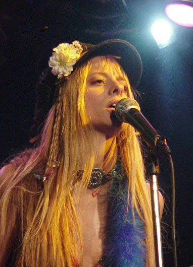 129naominektarenatural