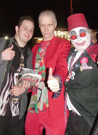 199kimfowleyandsmokula