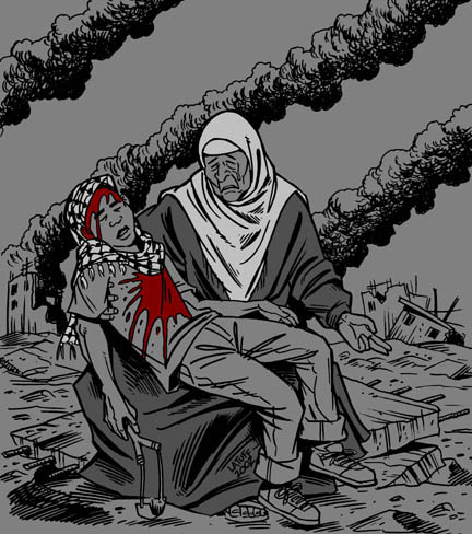 WaapPalestinianPieta