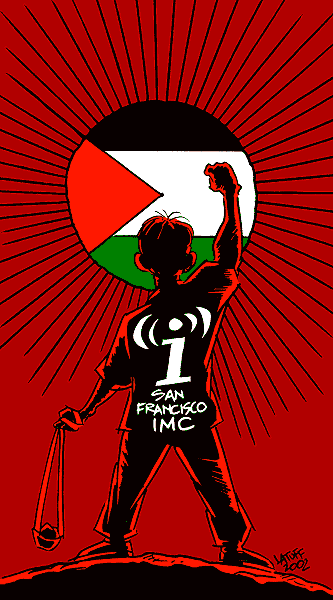 imcsfpalestinelives