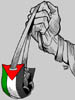 IntifadaSlingShot2