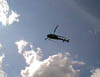 crawfordpolicehelicopter