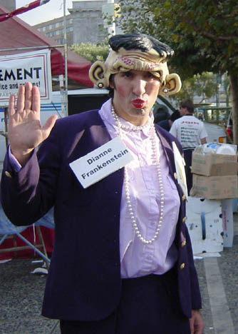 dianefrankenstein