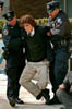 arrestedunbldnewyork