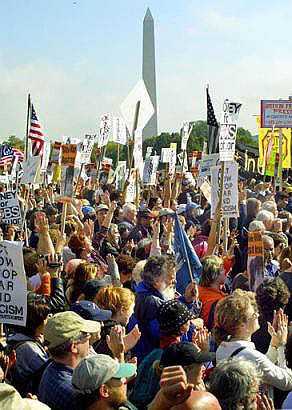 washingtoncrowdcheer