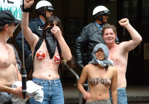 washingtonpostnoshirts