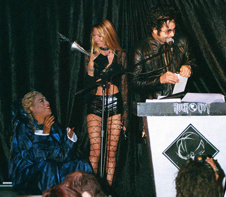 A-tiredTequilaRickyVodka