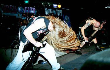 RCNhairflyesmalice420