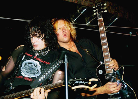 awards-damefortuneduo