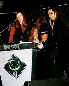 awards-storytellersinger