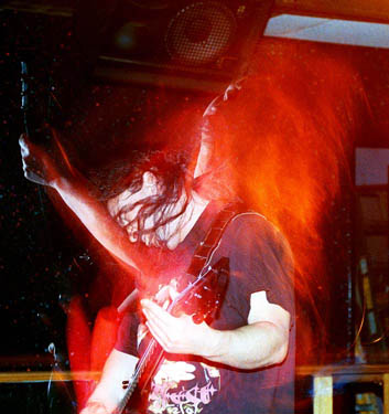 awards-twofacedpsycho