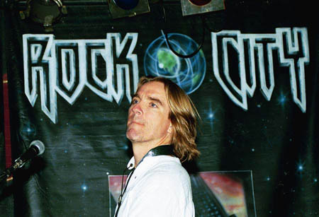 awardsPatchworkSymphony