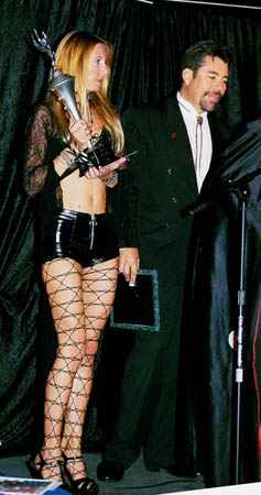 awardsshow-cheeta&al