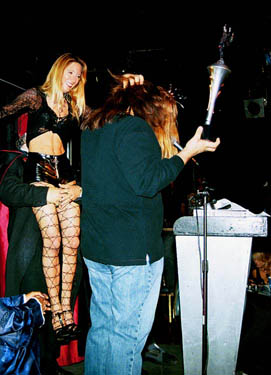 rcnaward-smokepuchicks