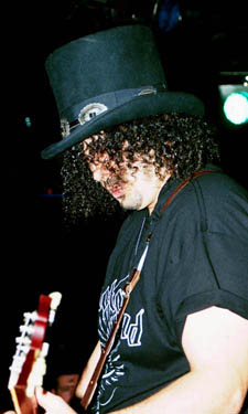 rcnawards-coverslash