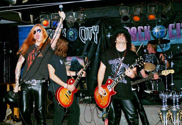 rcnawards-g&rtribute